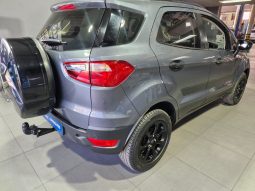 FORD ECOSPORT 1.5 AMBIENTE AT 2022